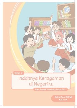 C:\Users\fathu\Documents\Flip PDF Corporate Edition\563. [WEB] Modul Siswa Kelas 5 Tema 6 Subtema 3\