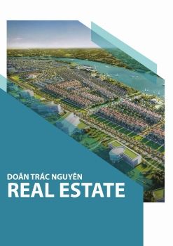 PREVIEW_CATALOG_DOANTRACNGUYEN