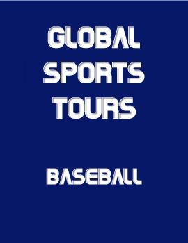 Global Baseball