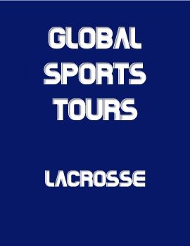 Global Lacrosse