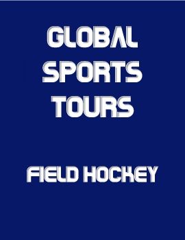 Global Field Hockey