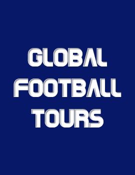 Global Football - Brochure - 2022