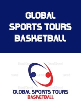 Global Basketbal