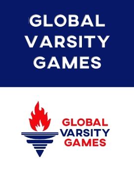 Global Varsity Games