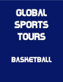 Global Basketball