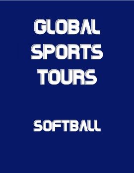 Global Softball