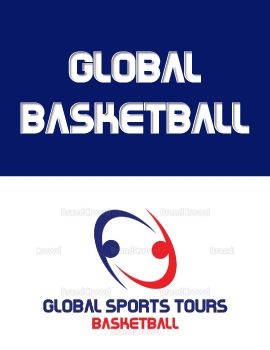 Global Basketball