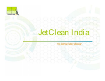 Profile_JetClean_India_a_Glass_&_Facade_Co