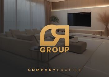 DRGROUP.ID_COMPANY PROFILE