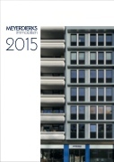 Meyerdierks_Jahresbericht_2015