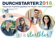 DURCHSTARTER_2016