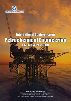 Petrochemical Booklet Sep 26