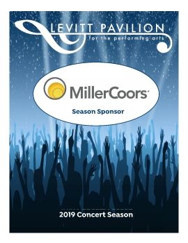 MillerCoors2019WrapUp