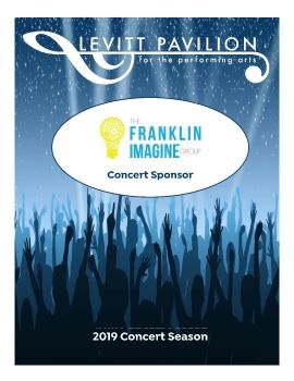 FranklinImagineGroup2019WrapUp