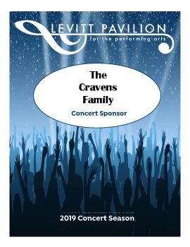 Cravens2019WrapUp