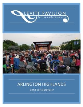 ArlingtonHighlands2018Sponsorship