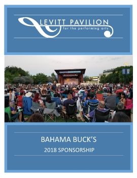 BahamaBucks2018Sponsorship