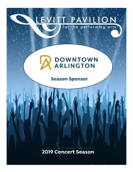 DowntownArlington2019WrapUp