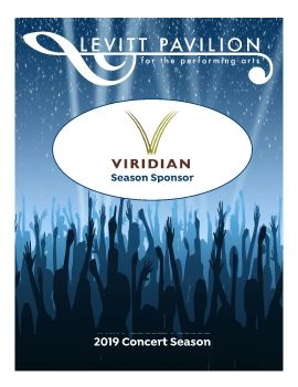 Viridian2019WrapUp