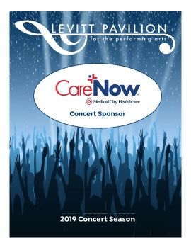 CareNow2019WrapUp