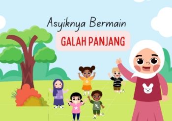 AUDIBLE BOOKS ETNOMATEMATIKA GALAH PANJANG 