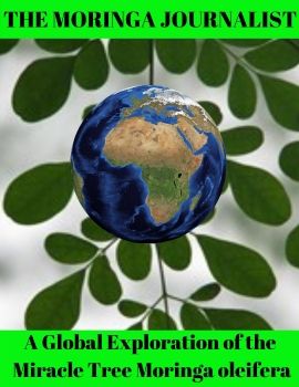 The Moringa Journalist PDF.pdf jan 2