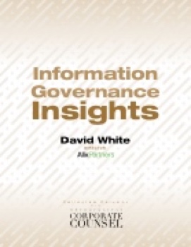 AlixPartners.DavidWhite