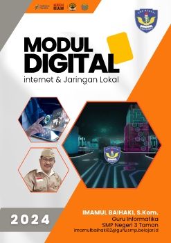 MODUL DIGITAL INTERNET & JARINGAN KOMPUTER.2024