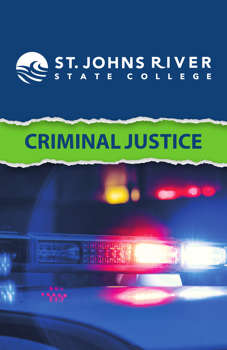 116295_Criminal Justice