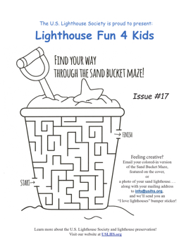 115901_UNST_Fun 4 Kids Brochure Proof