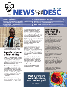 116292_DESC_Fall Newsletter_Proof