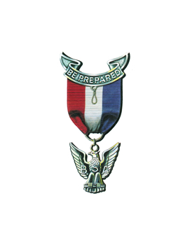 116838_BOSC_Eagle Scout Program D_Proof