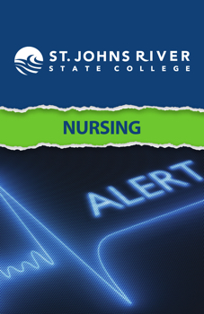 116295_Nursing