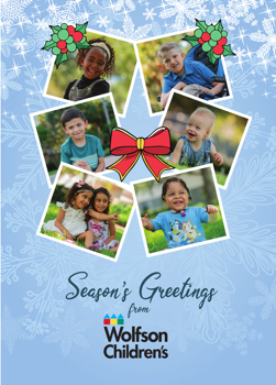 116447_BAHE_Holiday Card_WCH_Proof