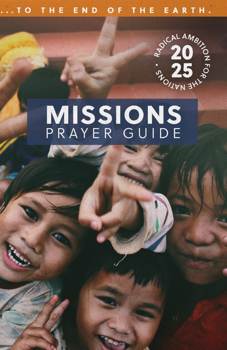 116309_FIBA_Mission Prayer Guide_Proof