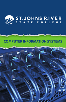 116295_Computer Information Systems