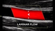 FLUJO LAMINAR