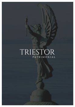 TRIESTOR.cdr