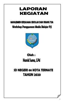 Microsoft Word - LAPORAN OJL 4