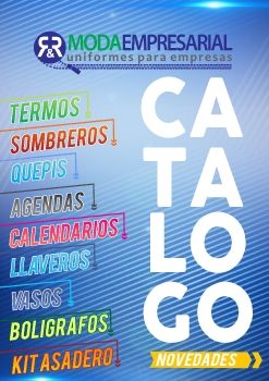 catalogo 2019.cdr