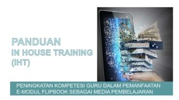 PowerPoint Presentation
