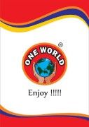 One World All POP.cdr