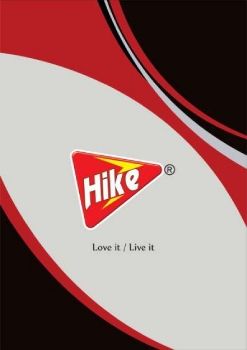 Hike All POP.cdr