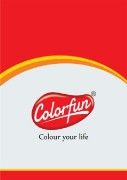 Colorfun All POP.cdr