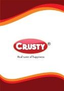 Crusty All POP.cdr
