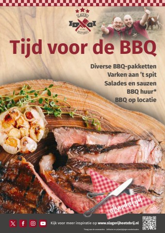 BBQ Folder 2024 Slagerij Heetebrij-web-def