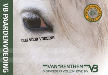 brochure paardenvoeding-DEF-2022-flipbook_Neat