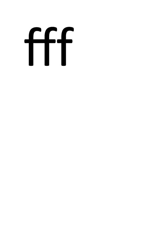 C:\Users\erdie\AppData\Local\Temp\mso570.tmp