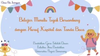 2_Flipbook_REVISI_Neat