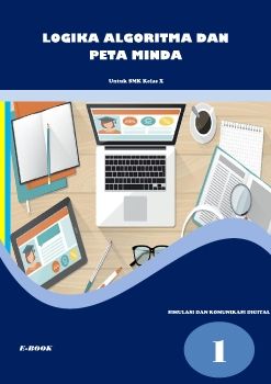 SIMULASI DAN KOMUNIKASI DIGITAL_Neat